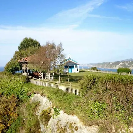 アパート Cozy Apartment, Freewifi, Nearby Beach In