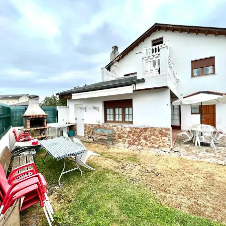 アパート Cozy Apartment, Freewifi, Nearby Beach In