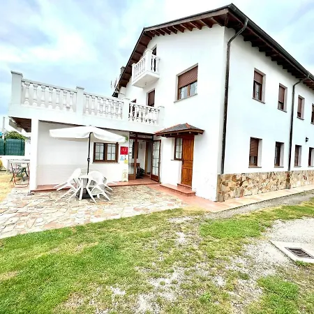 アパート Cozy Apartment, Freewifi, Nearby Beach In *