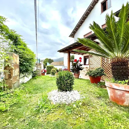 Cozy Apartment, Freewifi, Nearby Beach In