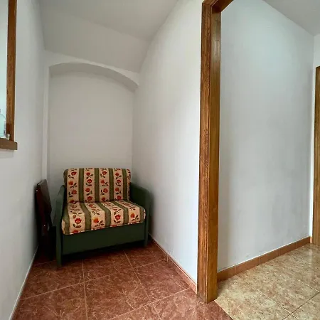 アパート Cozy Apartment, Freewifi, Nearby Beach In *