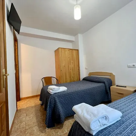 Cozy Apartment, Freewifi, Nearby Beach In * カダベド