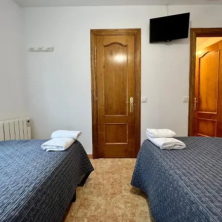 アパート Cozy Apartment, Freewifi, Nearby Beach In *