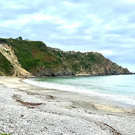 アパート Cozy Apartment, Freewifi, Nearby Beach In *