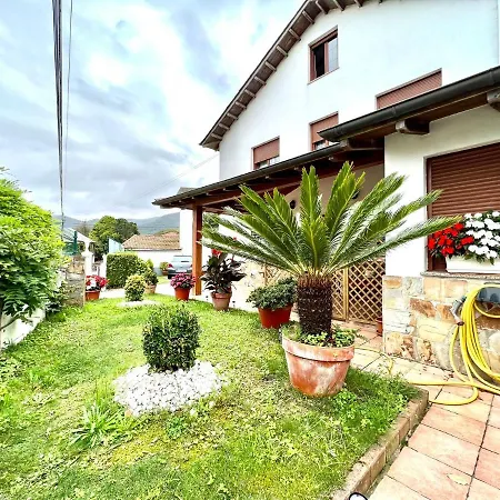Cozy Apartment, Freewifi, Nearby Beach In