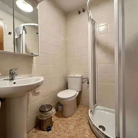 Cozy Apartment, Freewifi, Nearby Beach In アパート