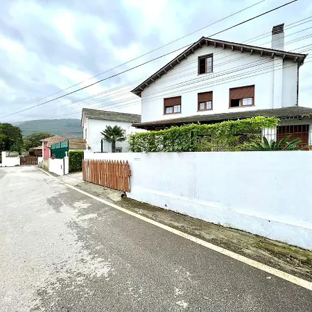 Cozy Apartment, Freewifi, Nearby Beach In アパート
