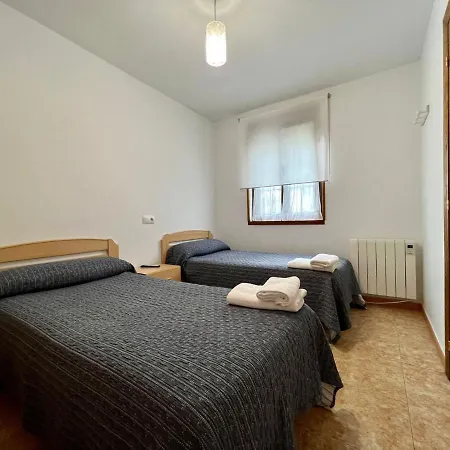 Cozy Apartment, Freewifi, Nearby Beach In *