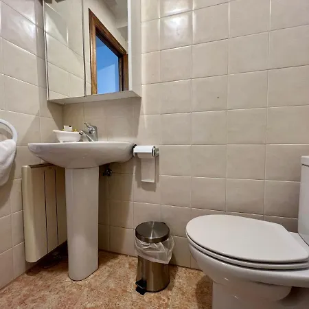 Cozy Apartment, Freewifi, Nearby Beach In * カダベド