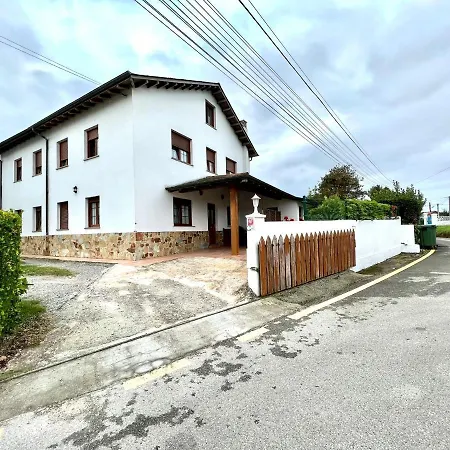 Cozy Apartment, Freewifi, Nearby Beach In アパート *