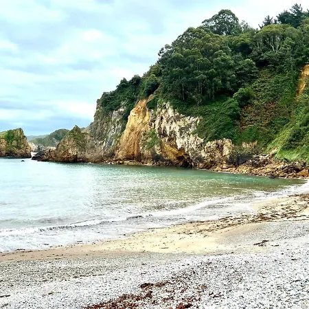 Cozy Apartment, Freewifi, Nearby Beach In カダベド