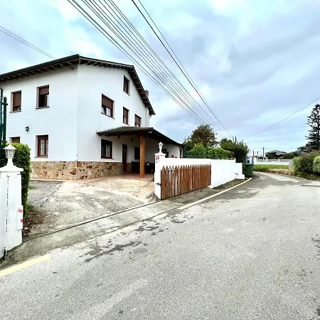 Cozy Apartment, Freewifi, Nearby Beach In アパート *