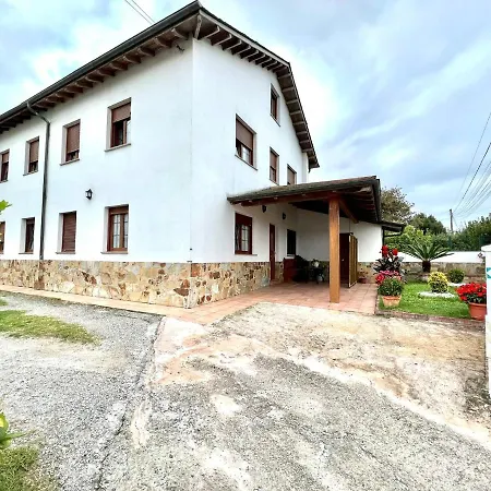 アパート Cozy Apartment, Freewifi, Nearby Beach In