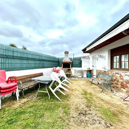 Cozy Apartment, Freewifi, Nearby Beach In アパート