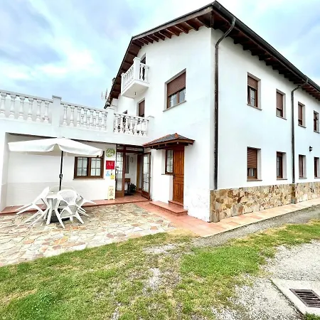 Cozy Apartment, Freewifi, Nearby Beach In *