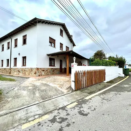 Cozy Apartment, Freewifi, Nearby Beach In * カダベド