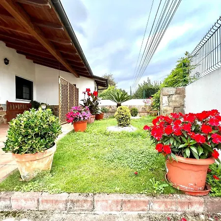 Cozy Apartment, Freewifi, Nearby Beach In カダベド